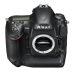D4s (без объектива, восстановленная техника) D4s (без объектива, восстановленная техника)