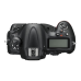 D4s (без объектива, восстановленная техника) D4s (без объектива, восстановленная техника)