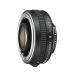 AF-S TC-14E III Teleconverter