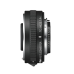 AF-S TC-14E III Teleconverter