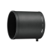 AF-S NIKKOR 400mm f/2.8E FL ED VR