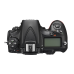 D810 (без объектива) D810 (без объектива)