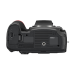 D810 (без объектива) D810 (без объектива)