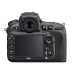 D810 (без объектива) D810 (без объектива)