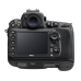 D810 (без объектива) D810 (без объектива)