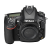 D810 (без объектива) D810 (без объектива)