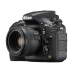 D810 (без объектива) D810 (без объектива)