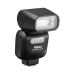 Вспышка Speedlight SB-500 Вспышка Speedlight SB-500