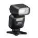 Вспышка Speedlight SB-500 Вспышка Speedlight SB-500