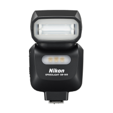 Вспышка Speedlight SB-500
