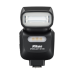 Вспышка Speedlight SB-500 Вспышка Speedlight SB-500