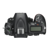 D750 (без объектива) D750 (без объектива)