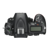D750 (без объектива, восстановленная техника) D750 (без объектива, восстановленная техника)