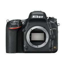 D750 (без объектива)