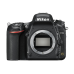 D750 (без объектива, восстановленная техника) D750 (без объектива, восстановленная техника)