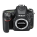 D750 (без объектива, восстановленная техника) D750 (без объектива, восстановленная техника)