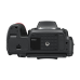 D750 (без объектива) D750 (без объектива)