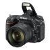 D750 Kit  + AF-S NIKKOR 24-85mm f/3.5-4.5G ED VR (восстановленная техника)