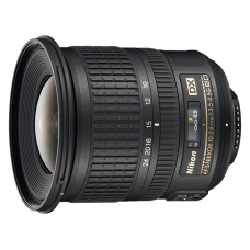 AF-S DX NIKKOR 10-24mm f/3.5-4.5G ED