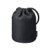 AF-S DX NIKKOR 10-24mm f/3.5-4.5G ED AF-S DX NIKKOR 10-24mm f/3.5-4.5G ED