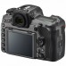 D500 (без объектива) 100th Anniversary Edition