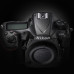 D500 (без объектива) 100th Anniversary Edition