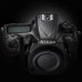D500 (без объектива) 100th Anniversary Edition