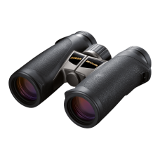Бинокль EDG 10x32 DCF