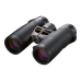 Бинокль EDG 10x32 DCF