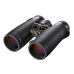 Бинокль EDG 10x42 DCF