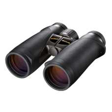 Бинокль EDG 7x42 DCF