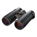 Бинокль EDG 7x42 DCF