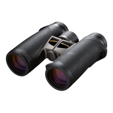 Бинокль EDG 8x32 DCF