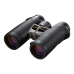 Бинокль EDG 8x32 DCF