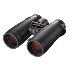 Бинокль EDG 8x42 DCF