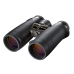 Бинокль EDG 8x42 DCF