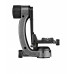 Gitzo GHFG1 Gimbal головка для штатива