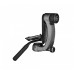 Gitzo GHFG1 Gimbal головка для штатива