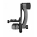 Gitzo GHFG1 Gimbal головка для штатива