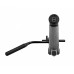 Gitzo GHFG1 Gimbal головка для штатива