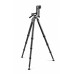 Gitzo GHFG1 Gimbal головка для штатива