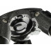 Штатив Gitzo GT4533LS для фотокамеры Штатив Gitzo GT4533LS для фотокамеры