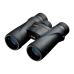 Бинокль Monarch 5 10X42