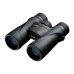 Бинокль Monarch 5 12X42