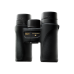 Бинокль Monarch 7 10x30