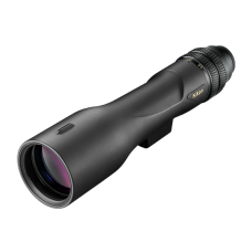 Зрит.труба Prostaff 3 16-48X60