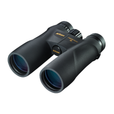 Бинокль Prostaff 5 10X42