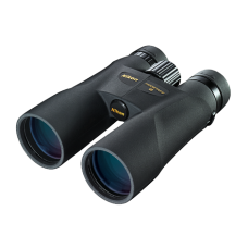 Бинокль Prostaff 5 10X50
