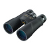 Бинокль Prostaff 5 12X50 Бинокль Prostaff 5 12X50