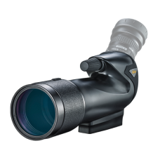 Зрит.труба Prostaff 5 60 A (угловая)